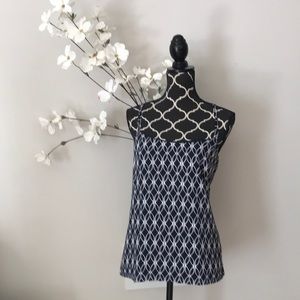 Banana Republic camisole